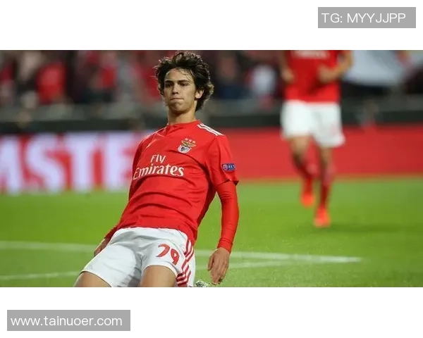 中超精彩对决本菲卡与多特蒙德激战成平补时进球引发全场狂欢