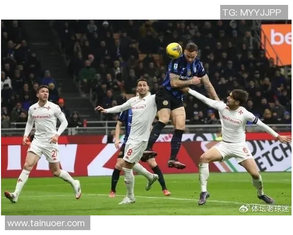 友谊赛精彩对决莱比锡与国米战成平局乌龙球成焦点