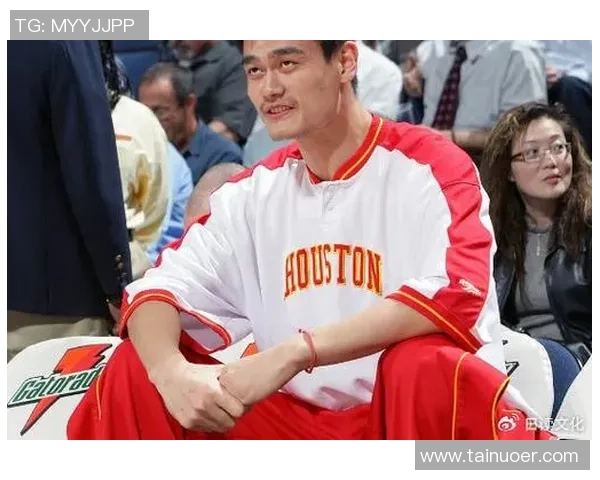 姚明内战对抗引发的篮球文化碰撞与未来发展探讨