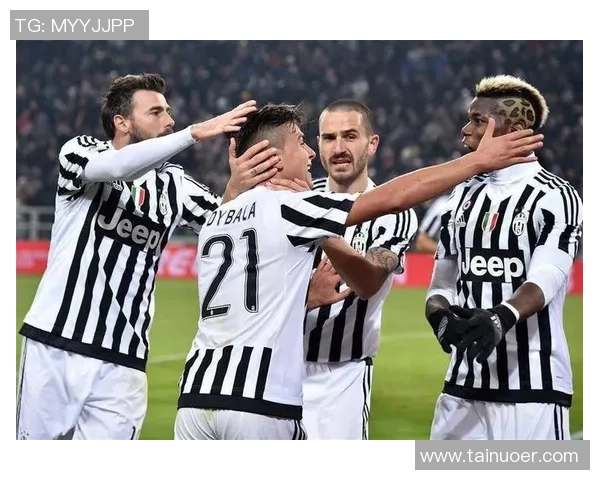 德甲热刺逆转尤文图斯3-2爆冷瞬间引发全场狂欢与转会传闻