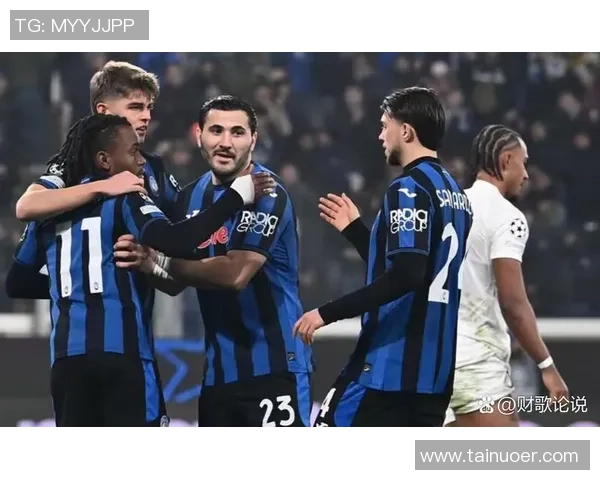 欧冠惊天冷门莱比锡逆转本菲卡全场沸腾瞬间回顾