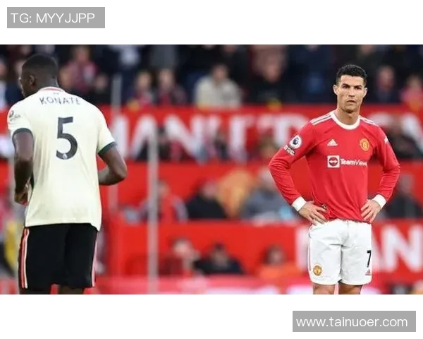 欧联杯本菲卡小胜尤文图斯争议判罚引发全场热议