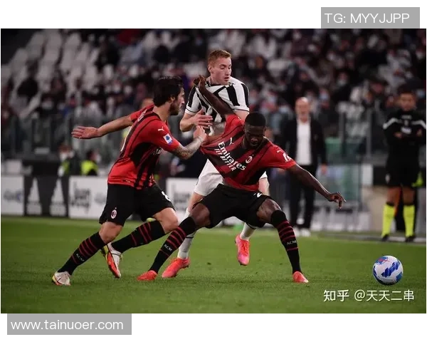 英超激战曼联与AC米兰握手言和神奇扑救成比赛焦点数据分析引人关注