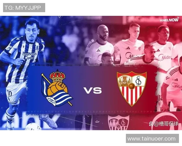 西甲激战AC米兰狂胜拜仁四球引爆全场激情赛后点评分析