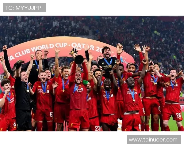 足总杯激战马竞与利物浦战平绝杀瞬间引发转会传闻热潮